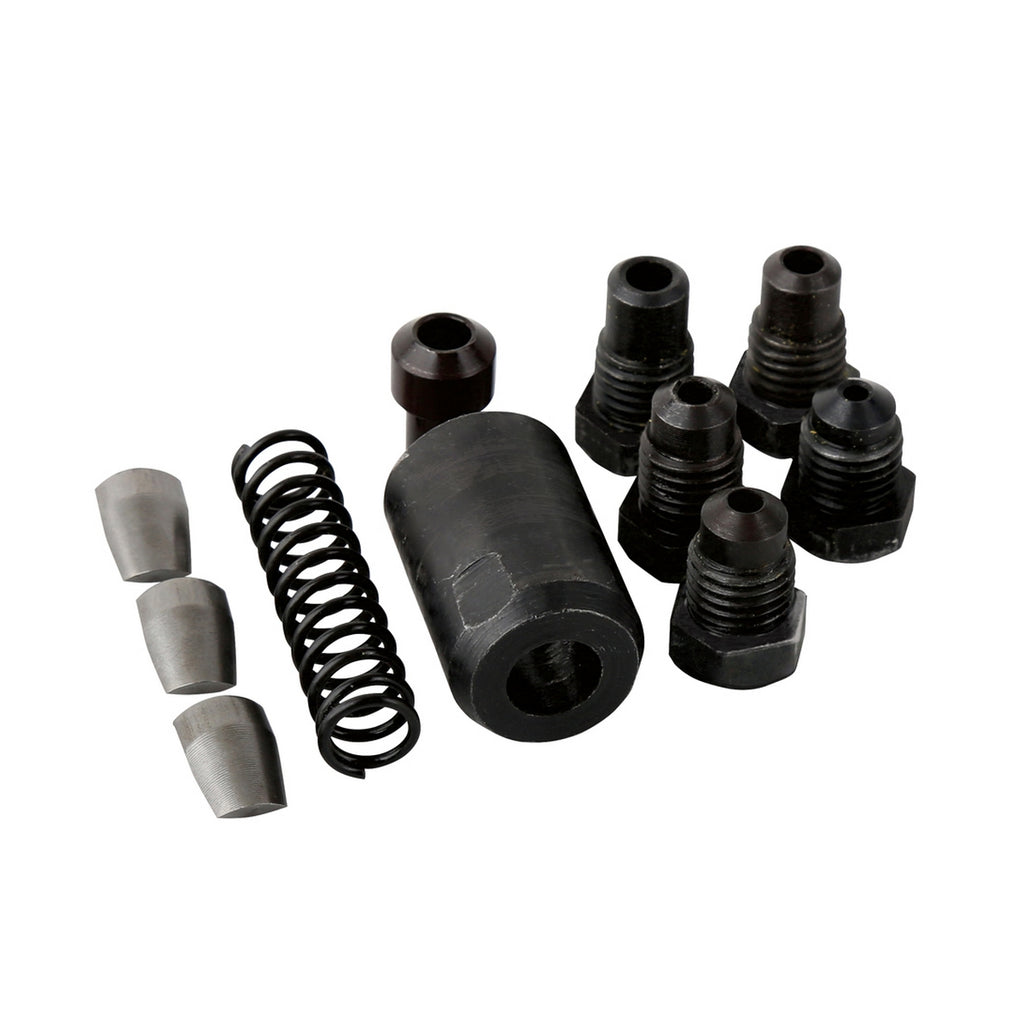 Kit de Refacción Remachadora Acordeón