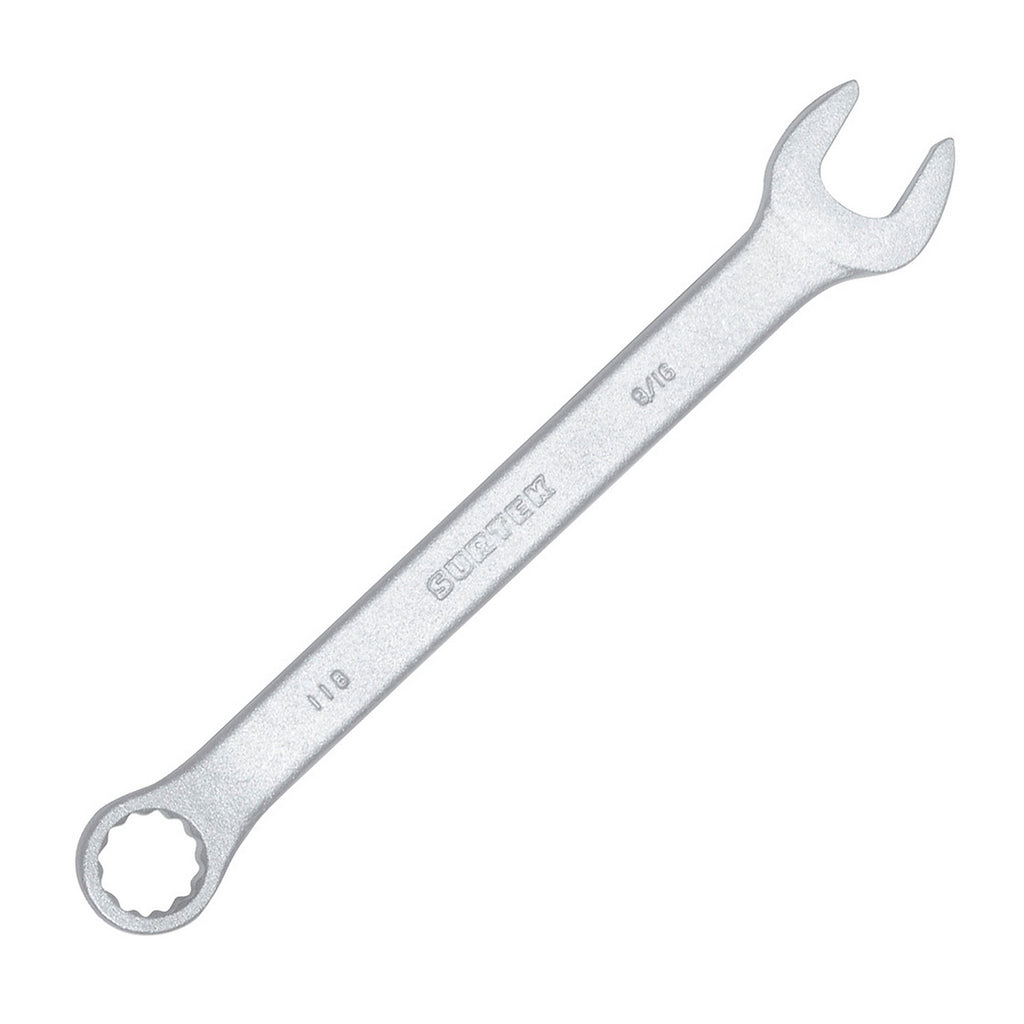 Llave Combinada