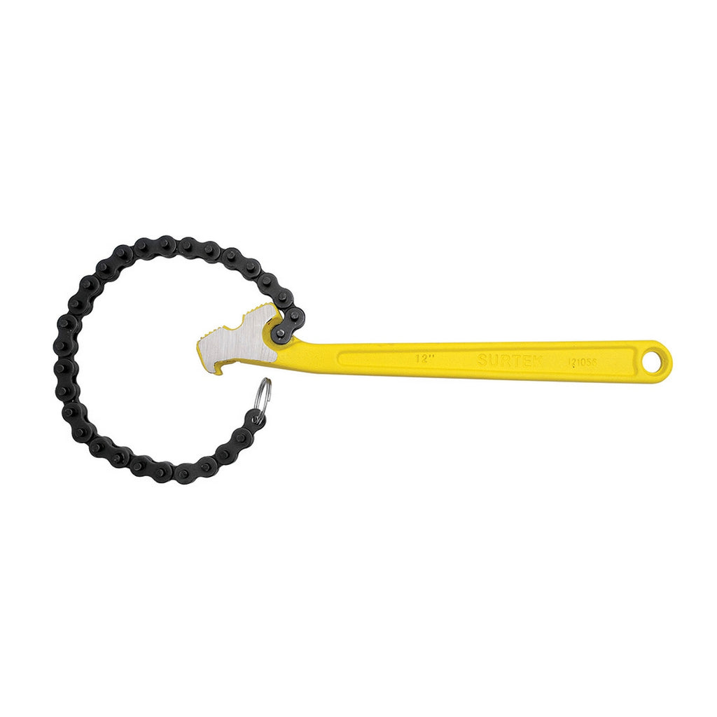 Llave Cadena Universal