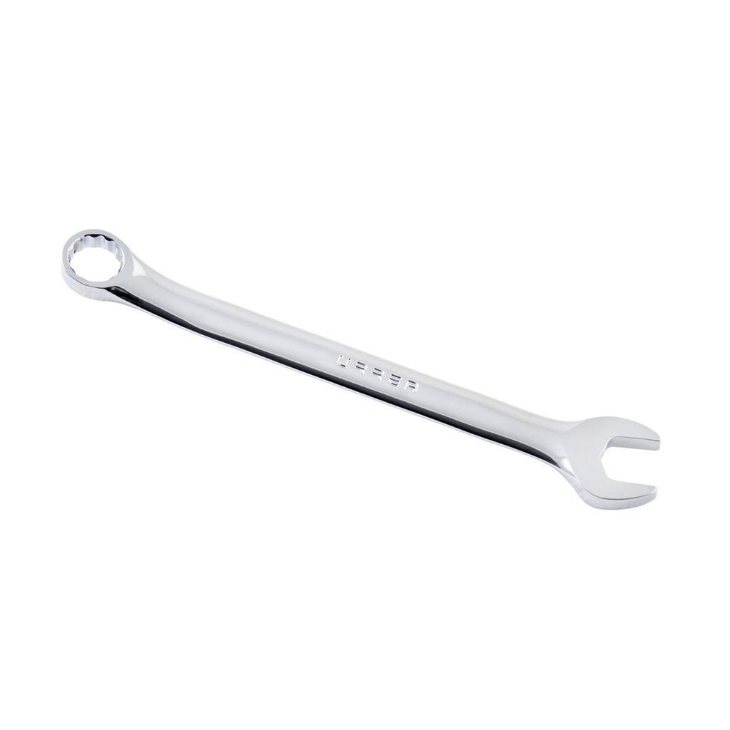 Llave Combinada
