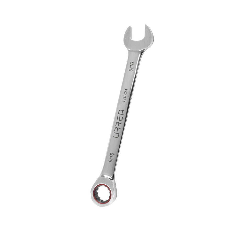 Llave Combinada