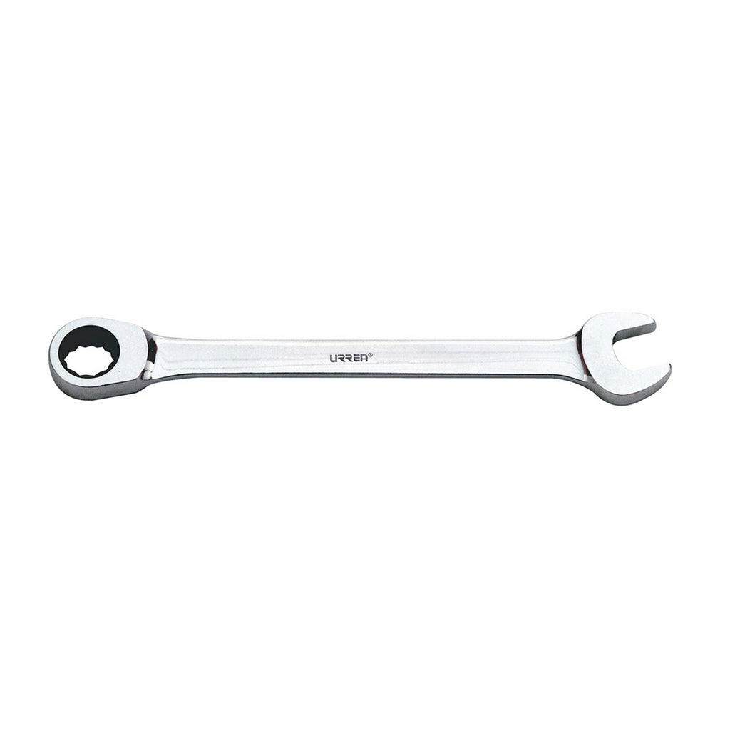 Llave Combinada