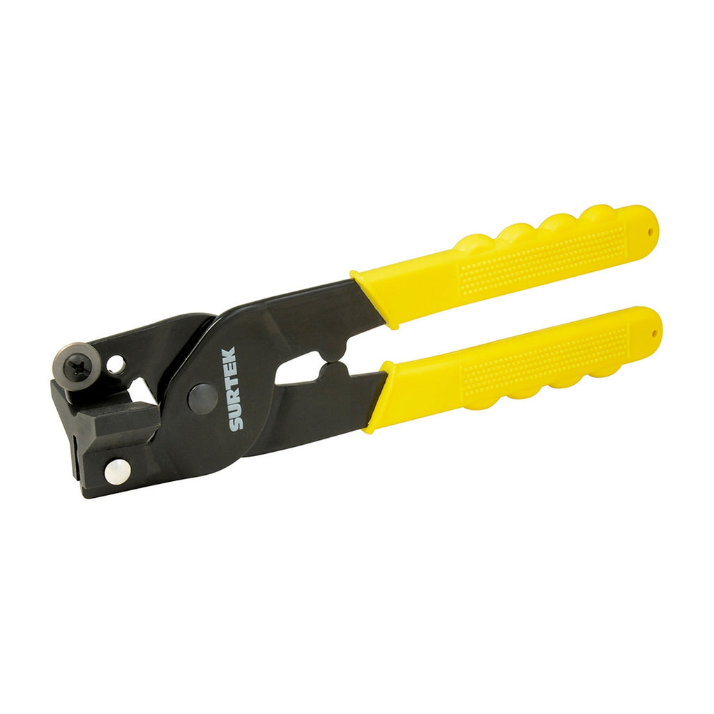 Pinza Corta Azulejo