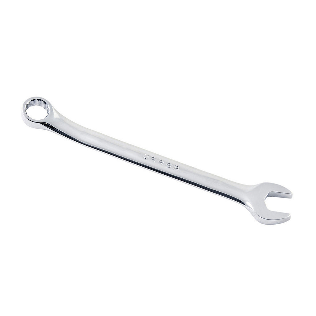 Llave Combinada