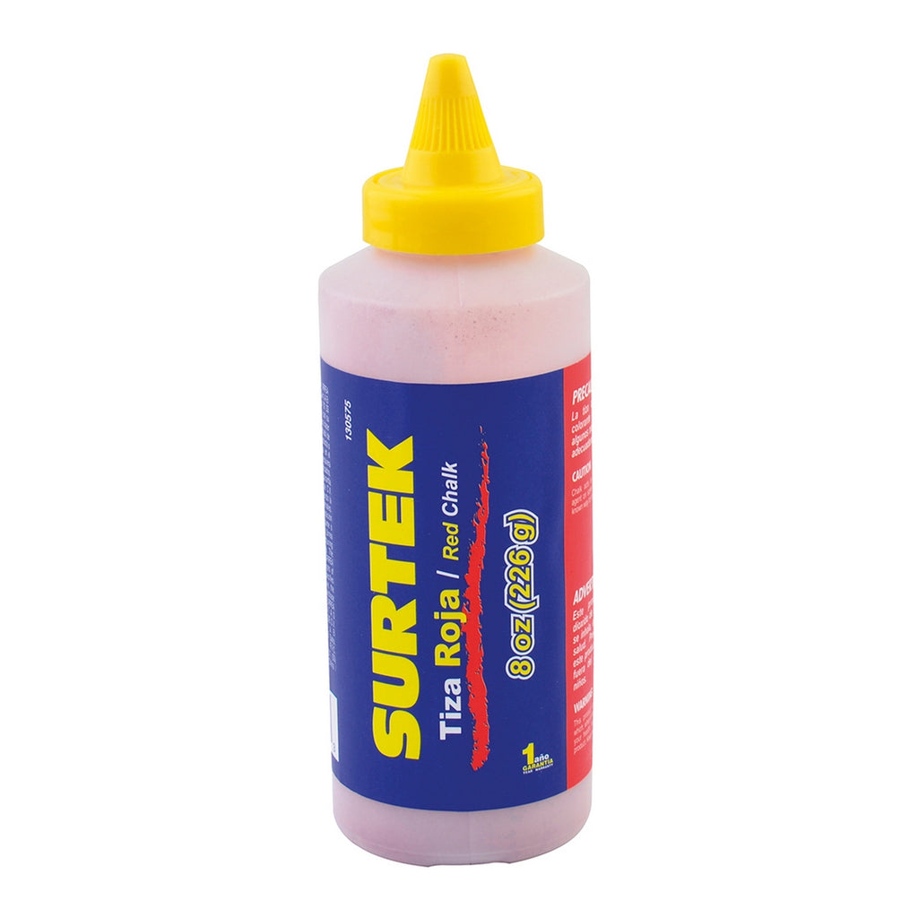 Tiza 8oz
