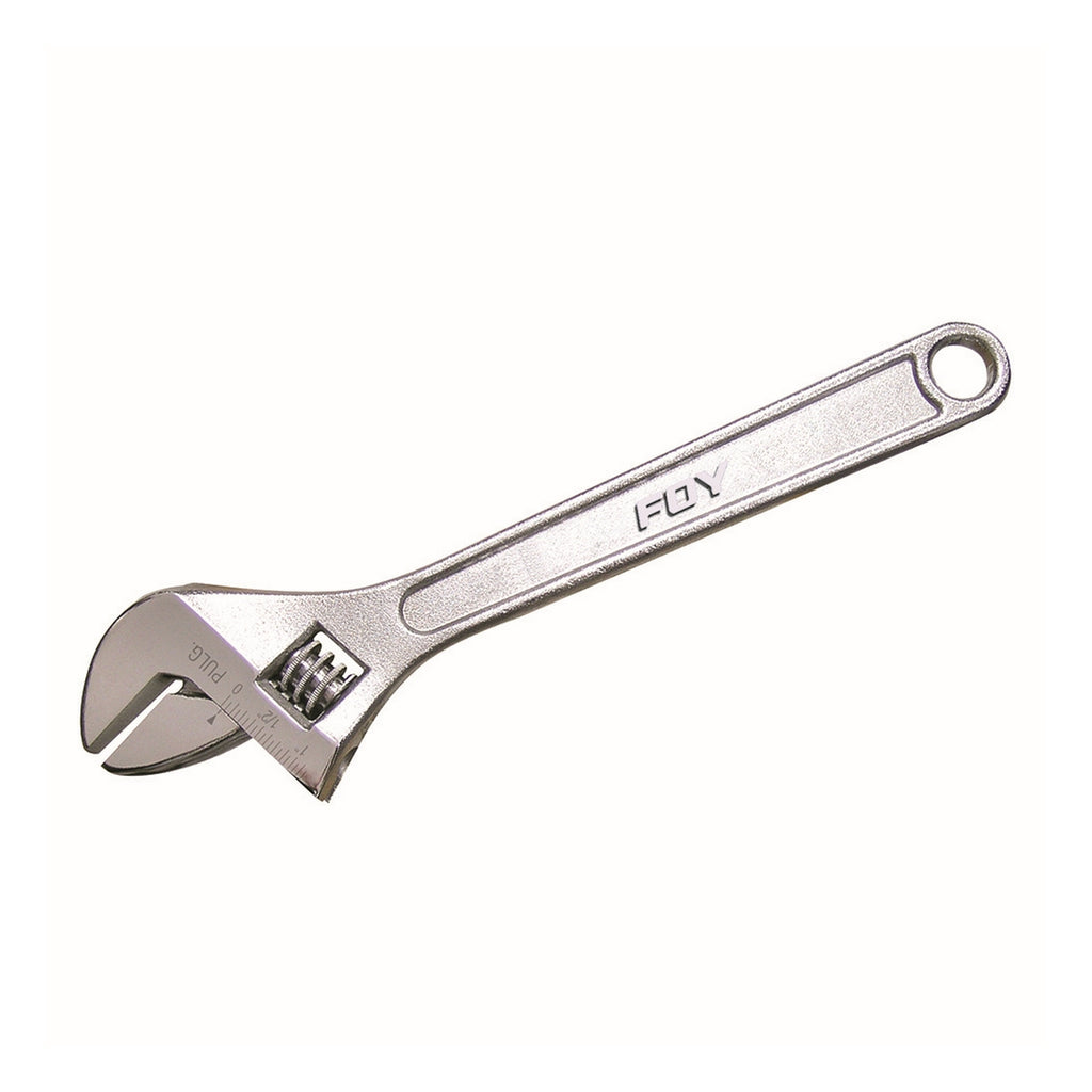 Llave Ajustable