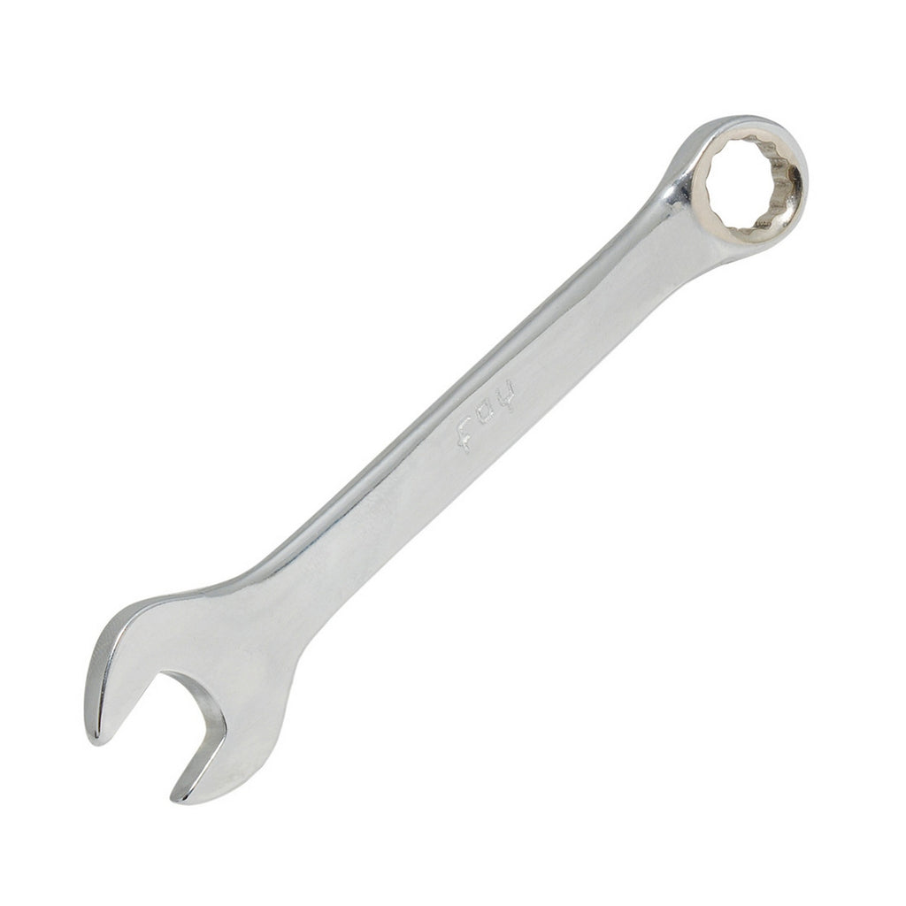 Llave Combinada