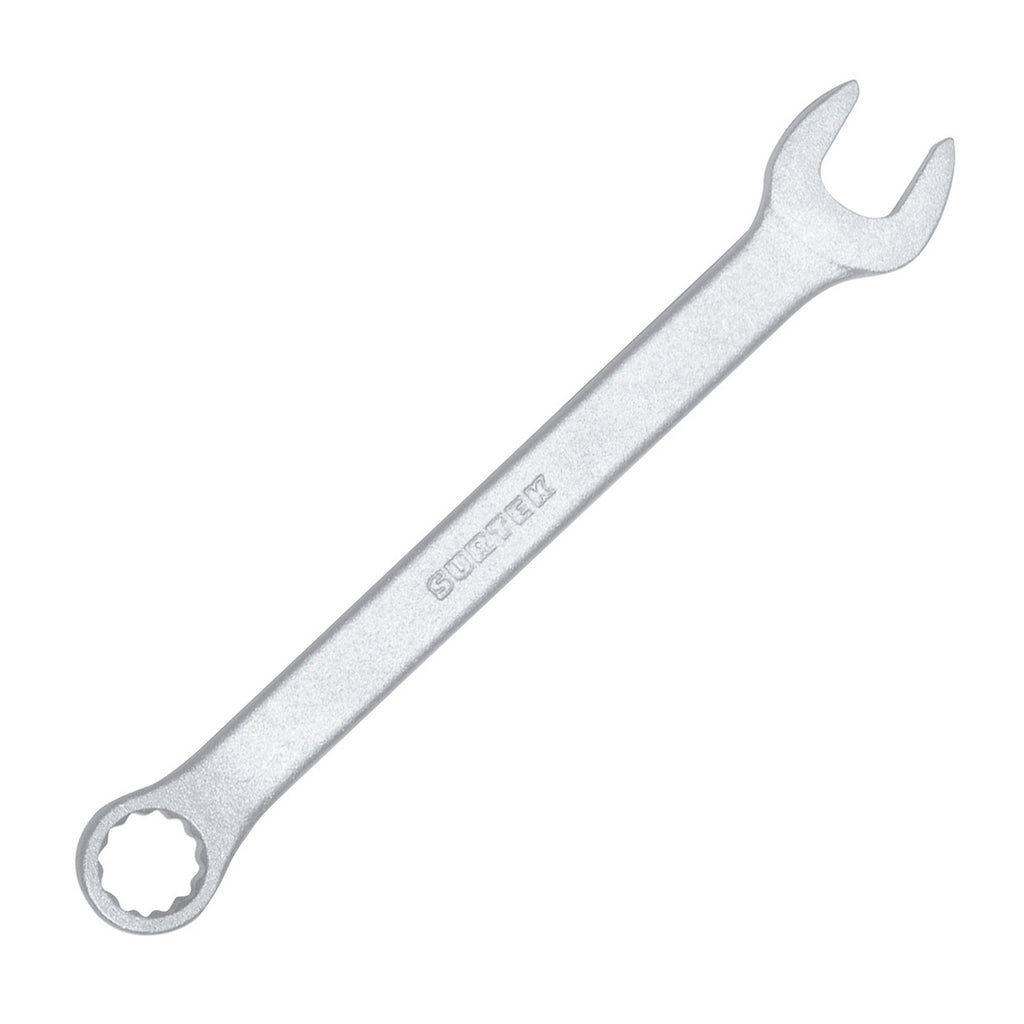 Llave Combinada