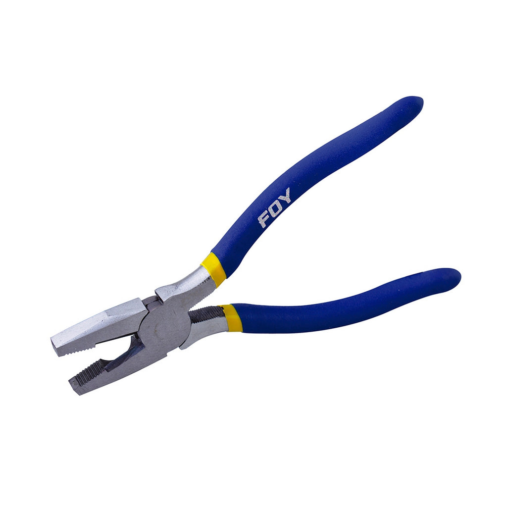 Pinza para Electricista