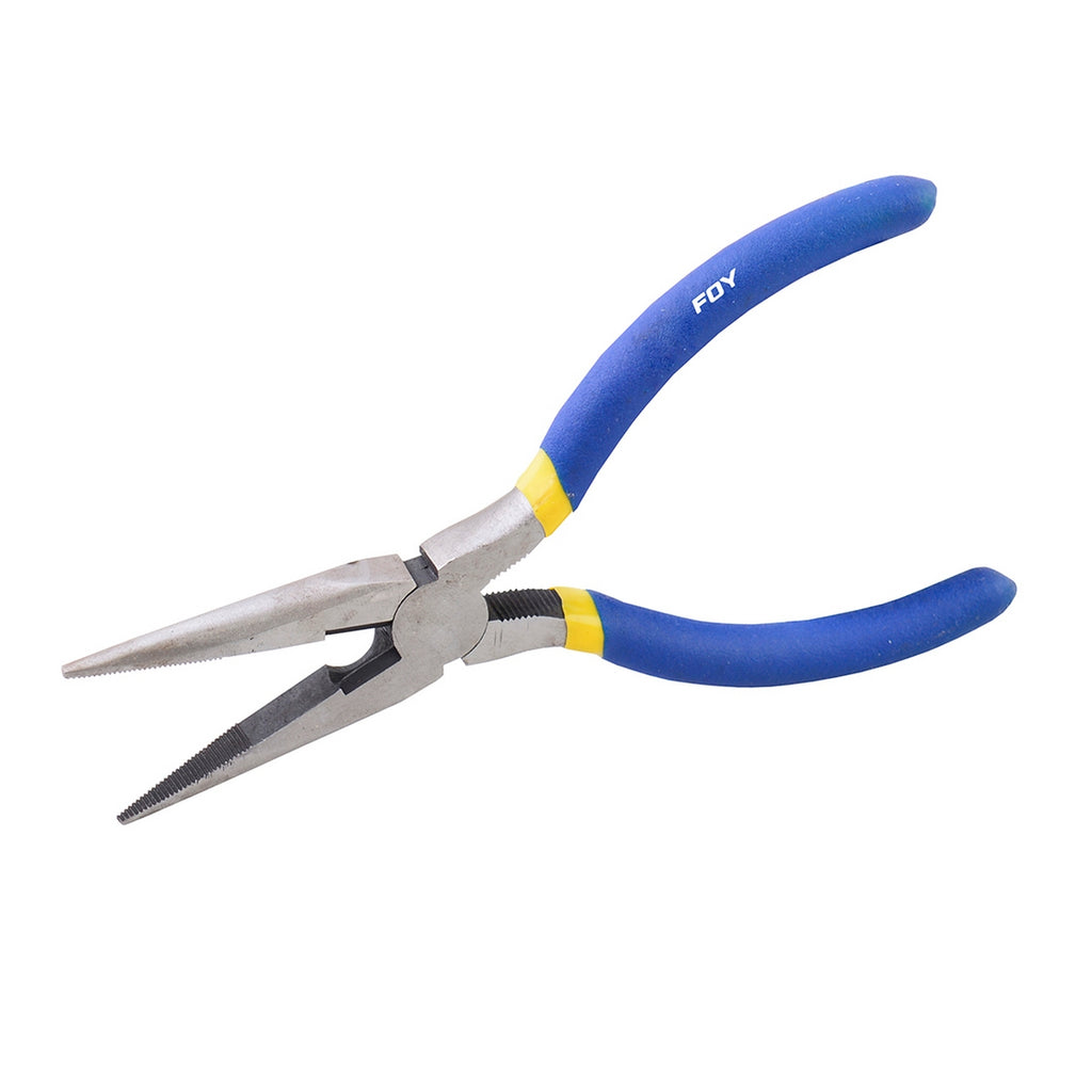 Pinza para Electricista
