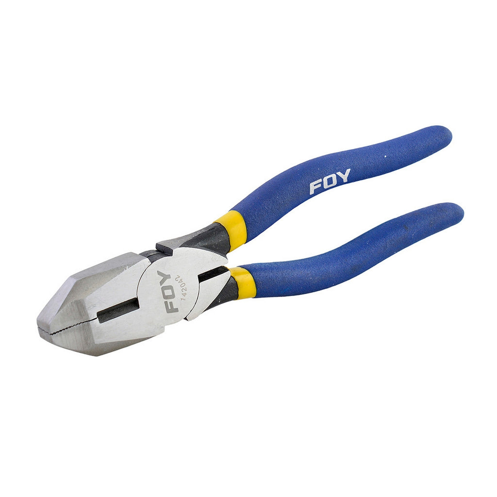 Pinza para Electricista