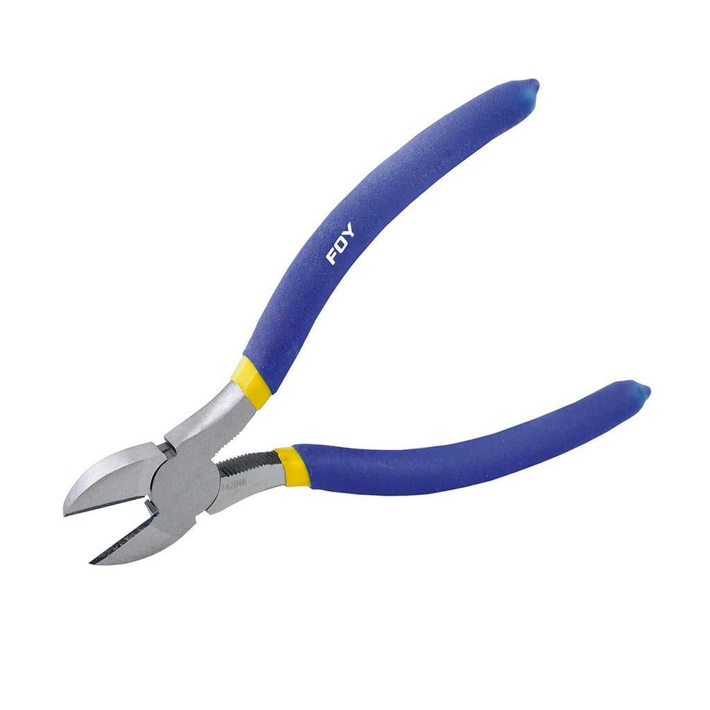 Pinza para Electricista