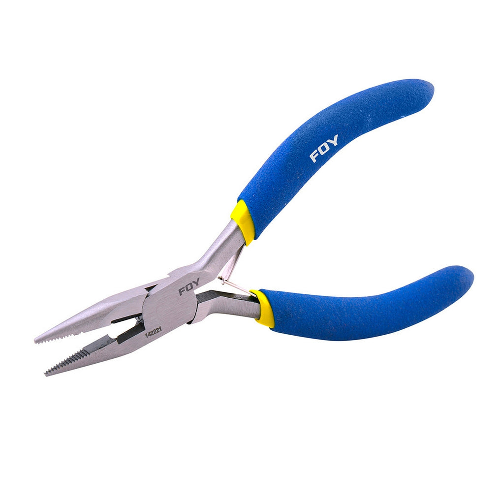 Pinza para Electricista