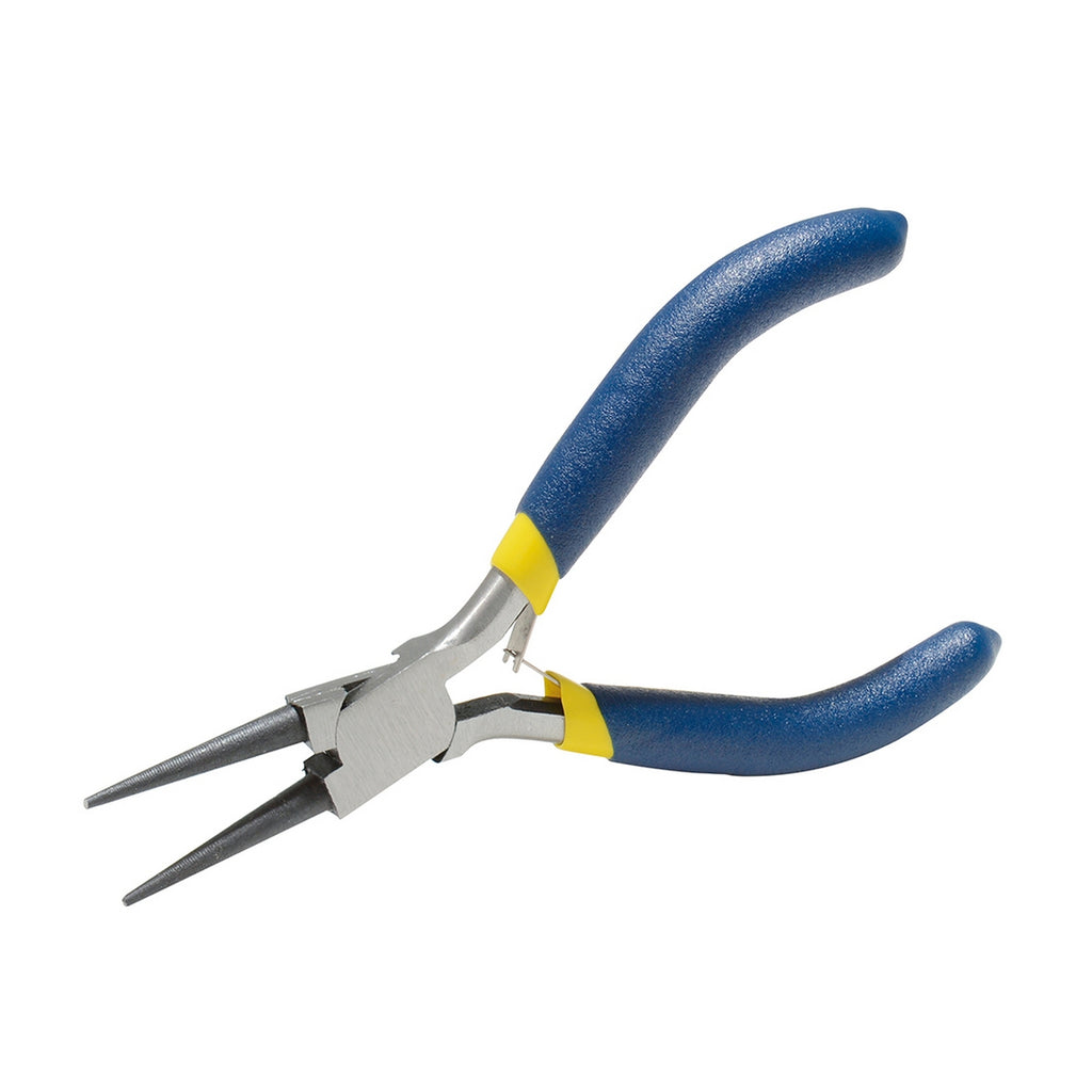 Pinza para Electrónica