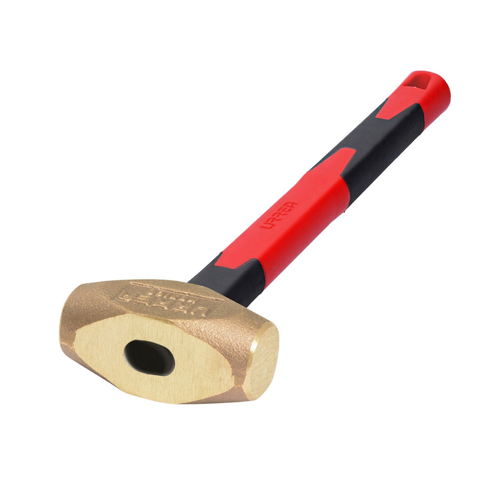 Marro Bronce