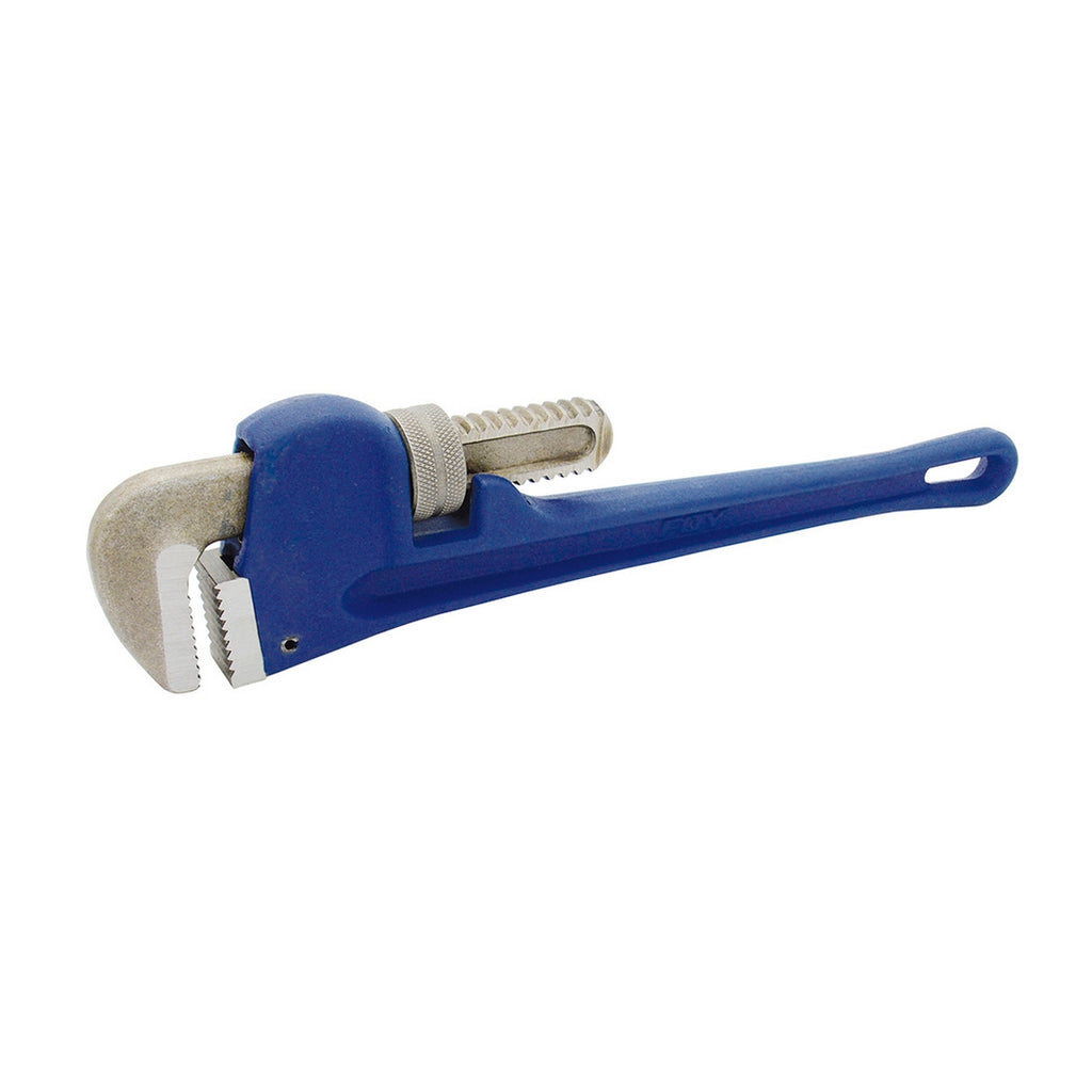 Llave Tubo Stillson