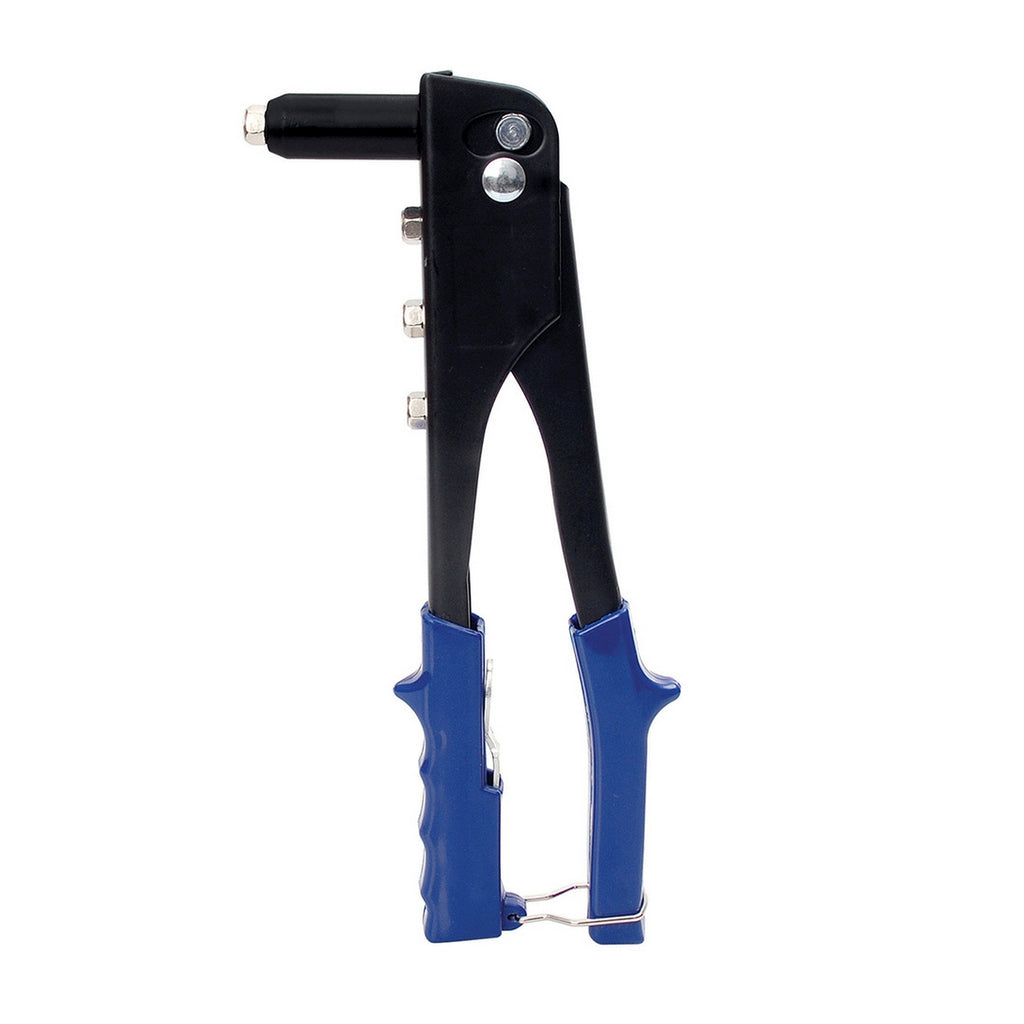 Remachadora Manual