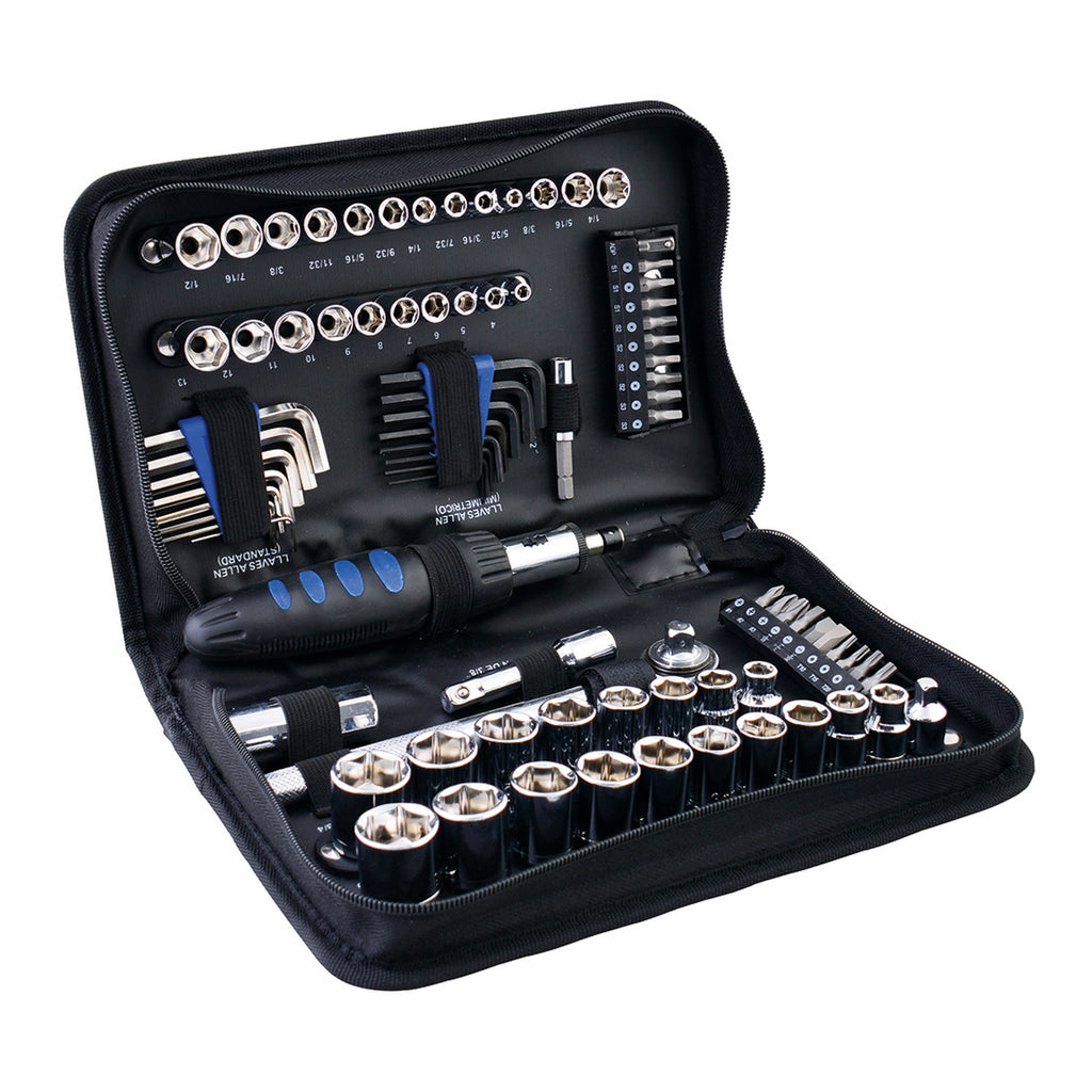 Juego Dados Cuadro
