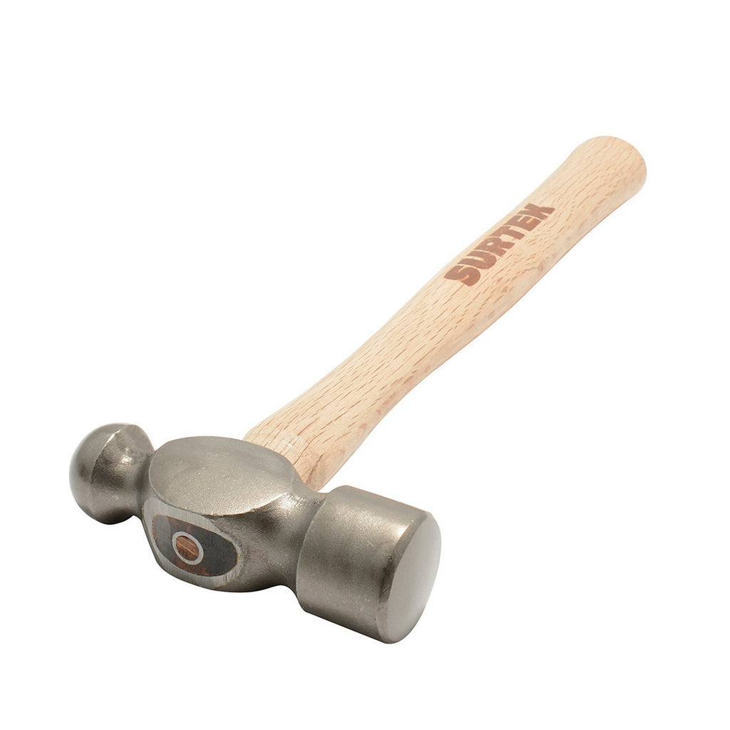 Martillo Bola