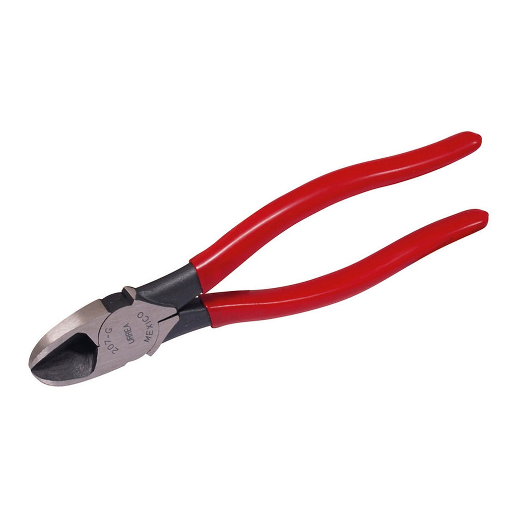 Pinza para Electricista