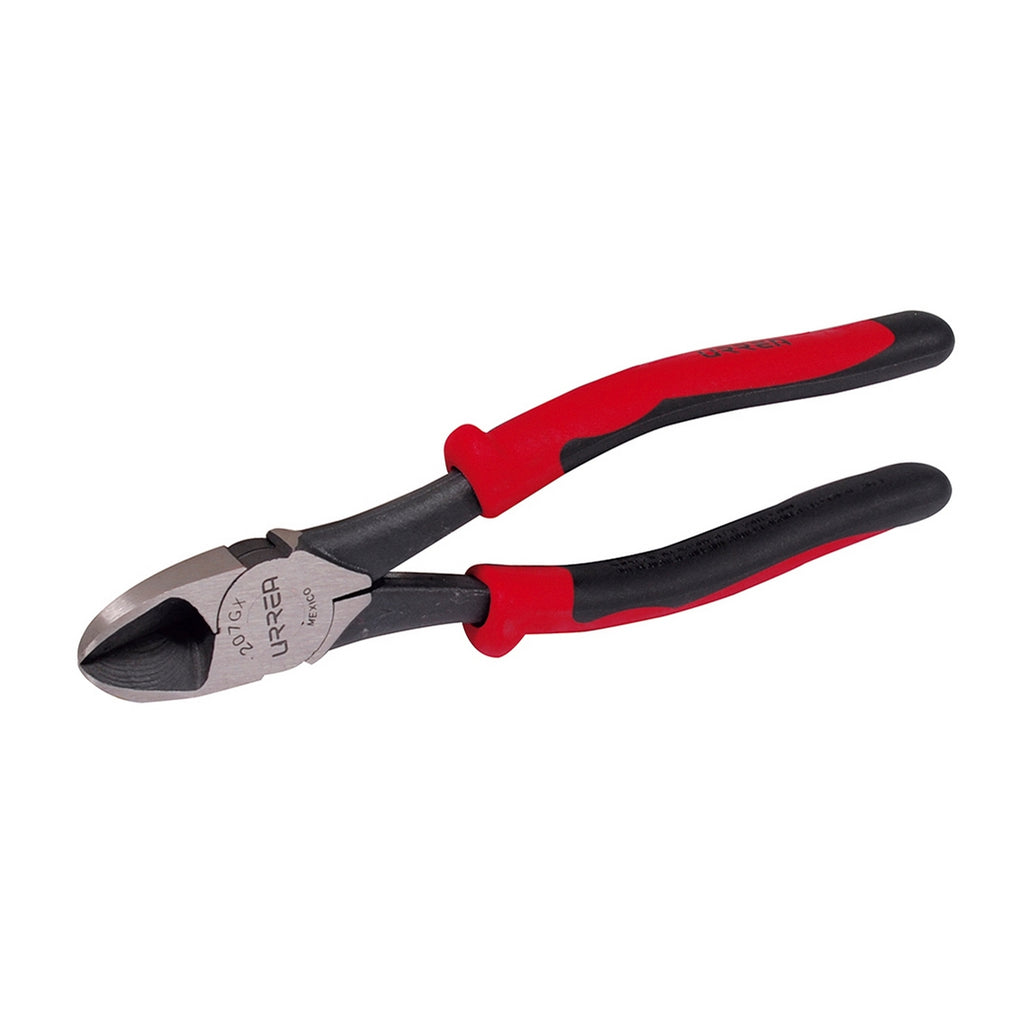 Pinza para Electricista