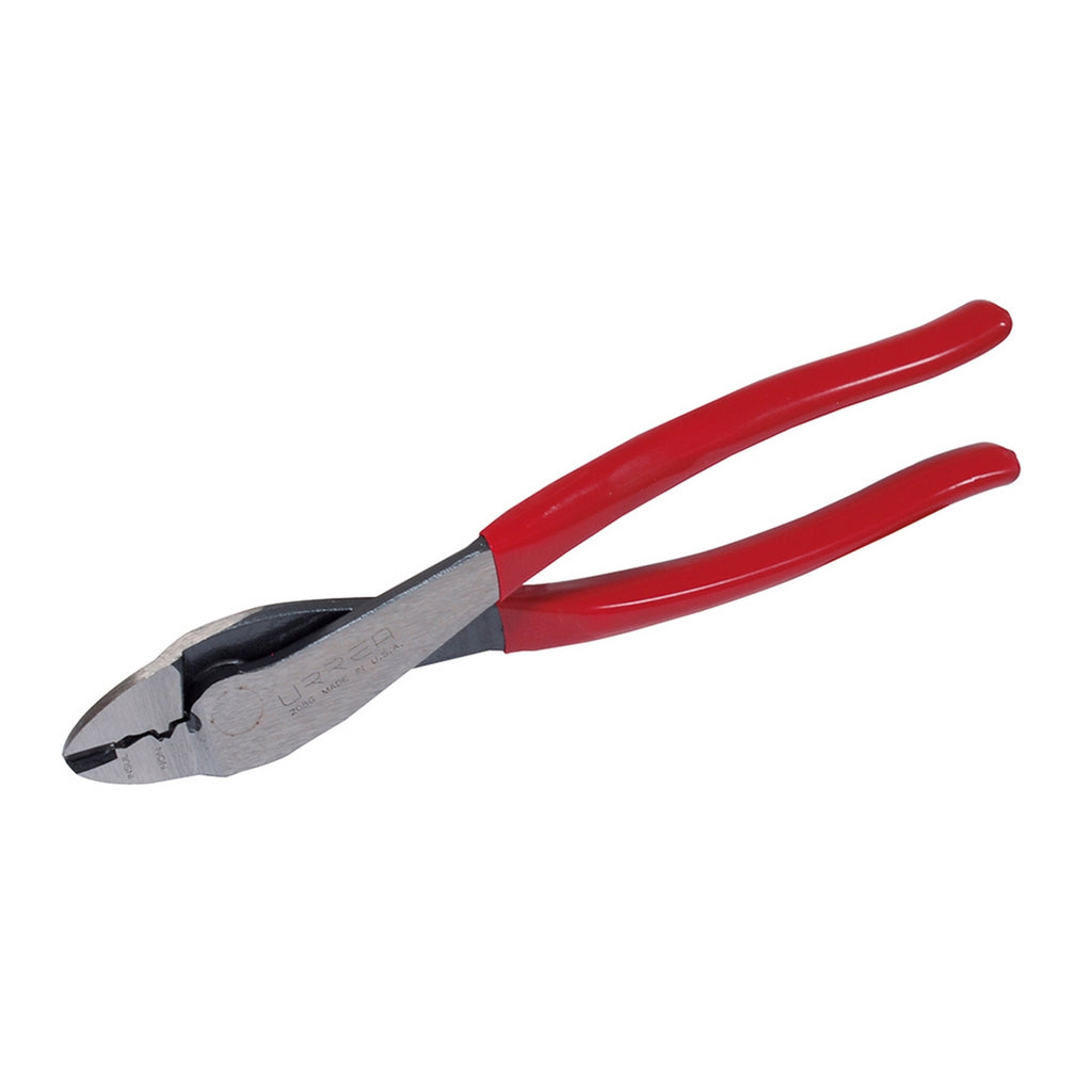 Pinza para Electricista