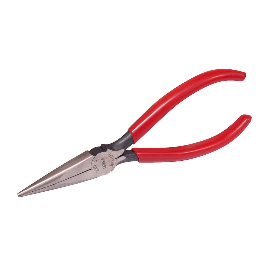 Pinza para Electricista