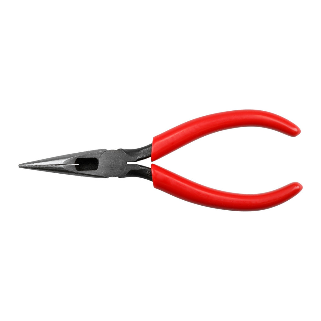 Pinza para Electricista