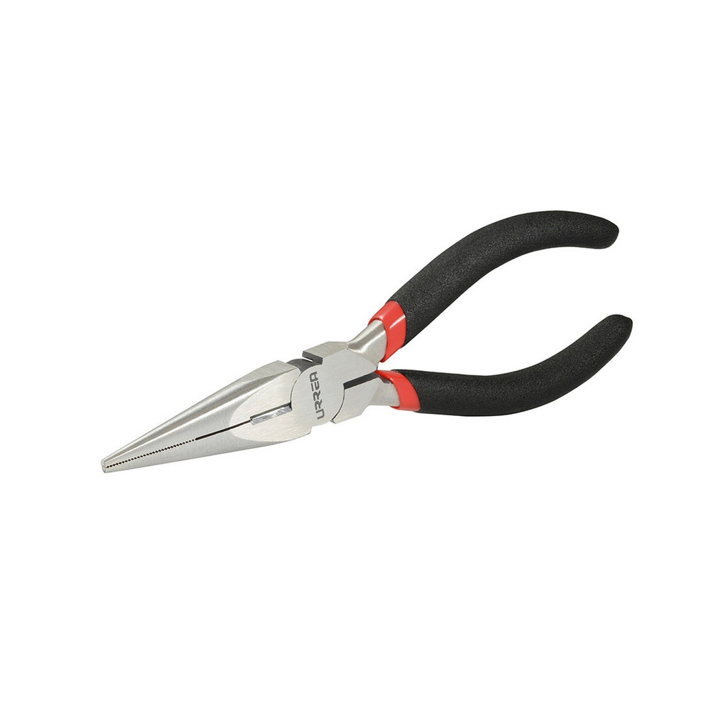 Pinza para Electricista