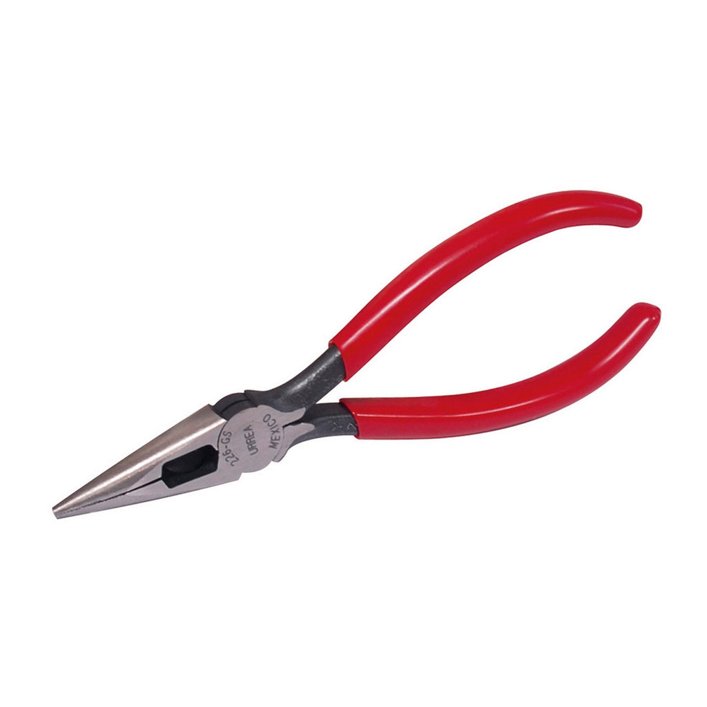 Pinza para Electricista