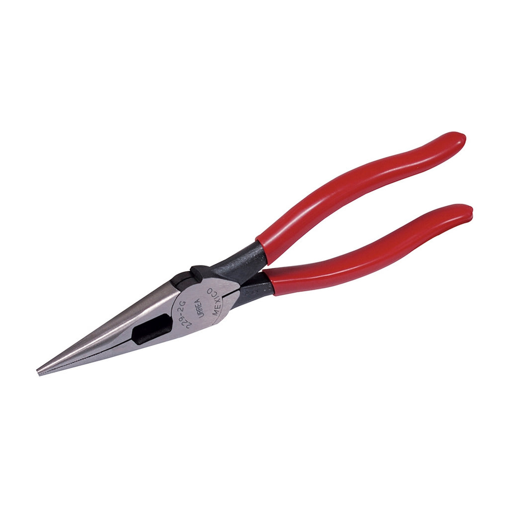 Pinza para Electricista