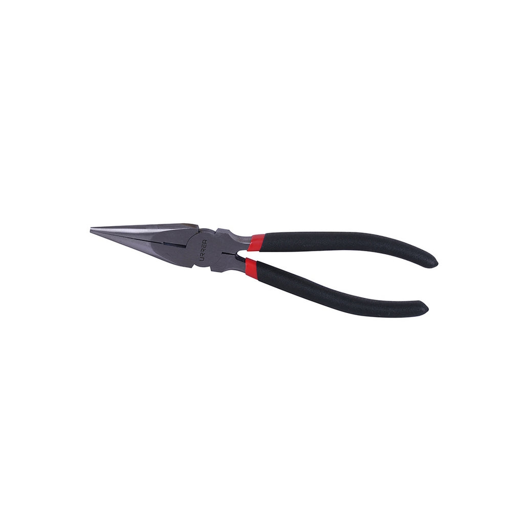 Pinza para Electricista