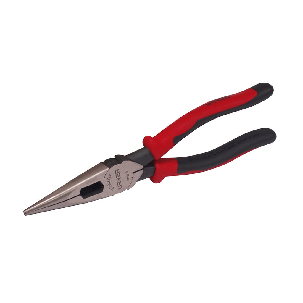 Pinza para Electricista