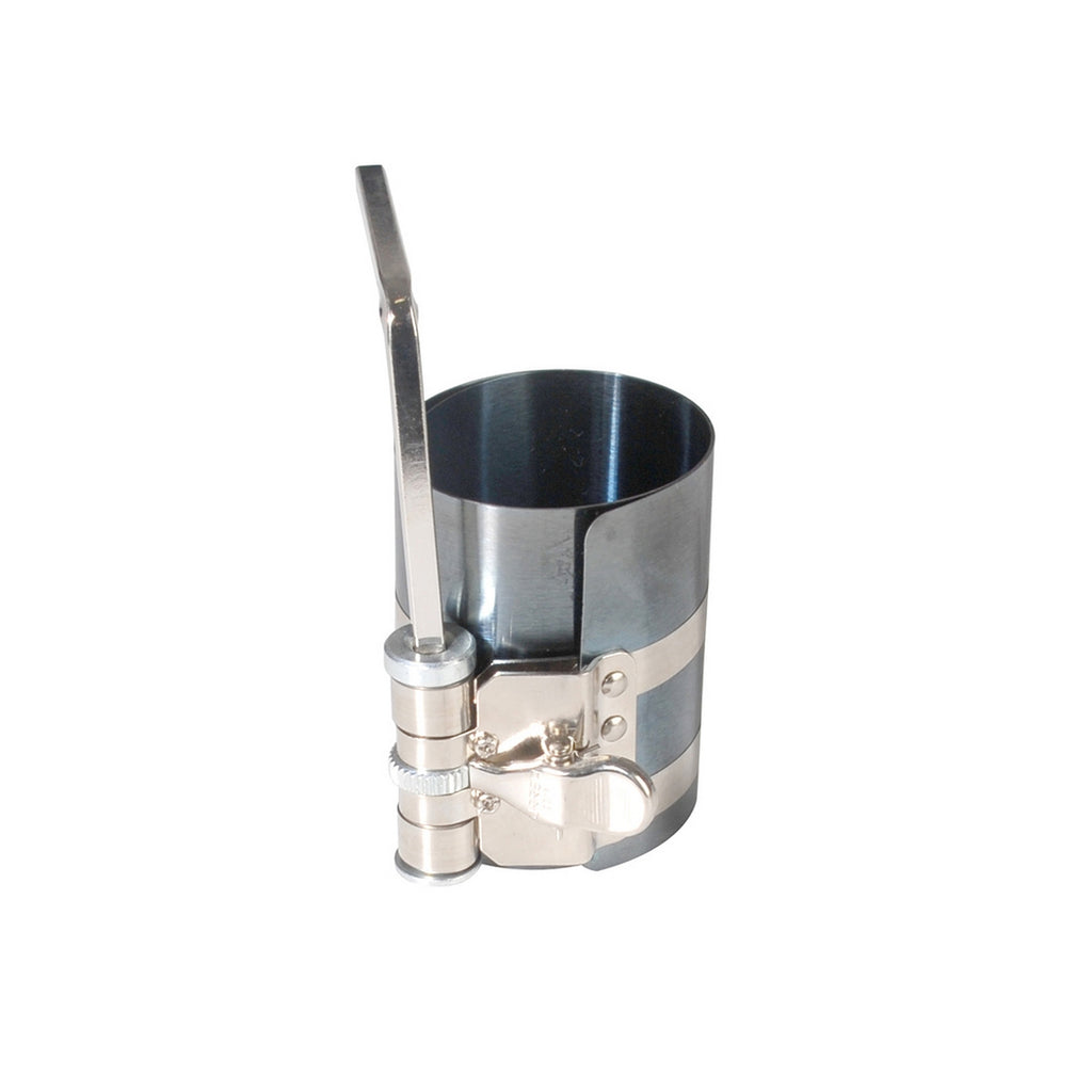 Opresor para Anillo de Pistón