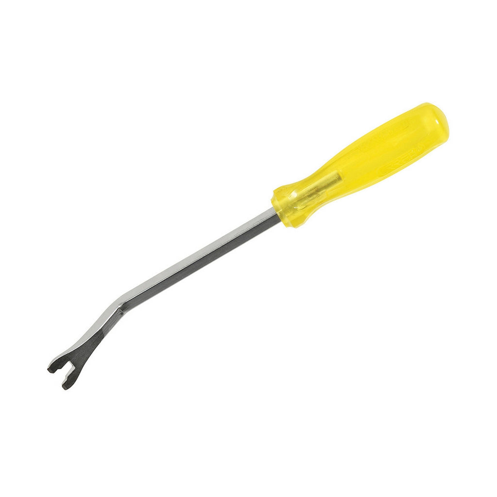 Desarmador Extractor/removedor Tapicería