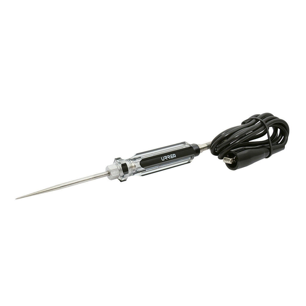 Probador Corriente Automotriz
