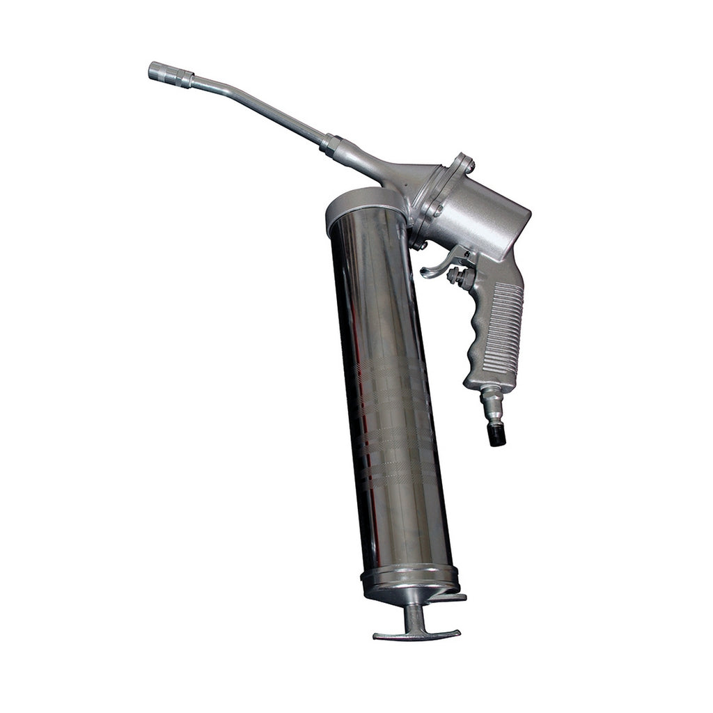 Inyector Grasa