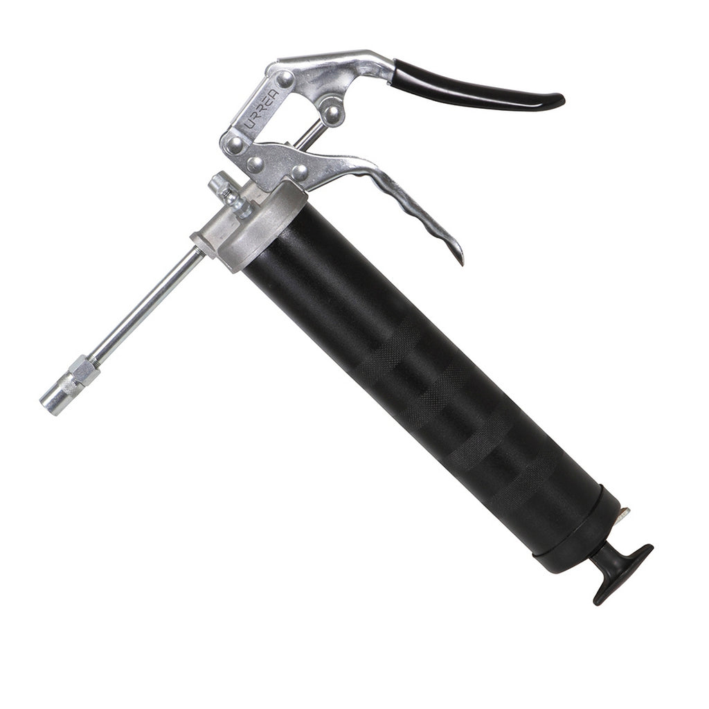 Inyector Grasa
