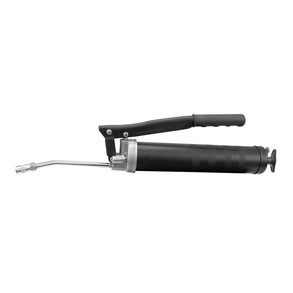 Inyector Grasa