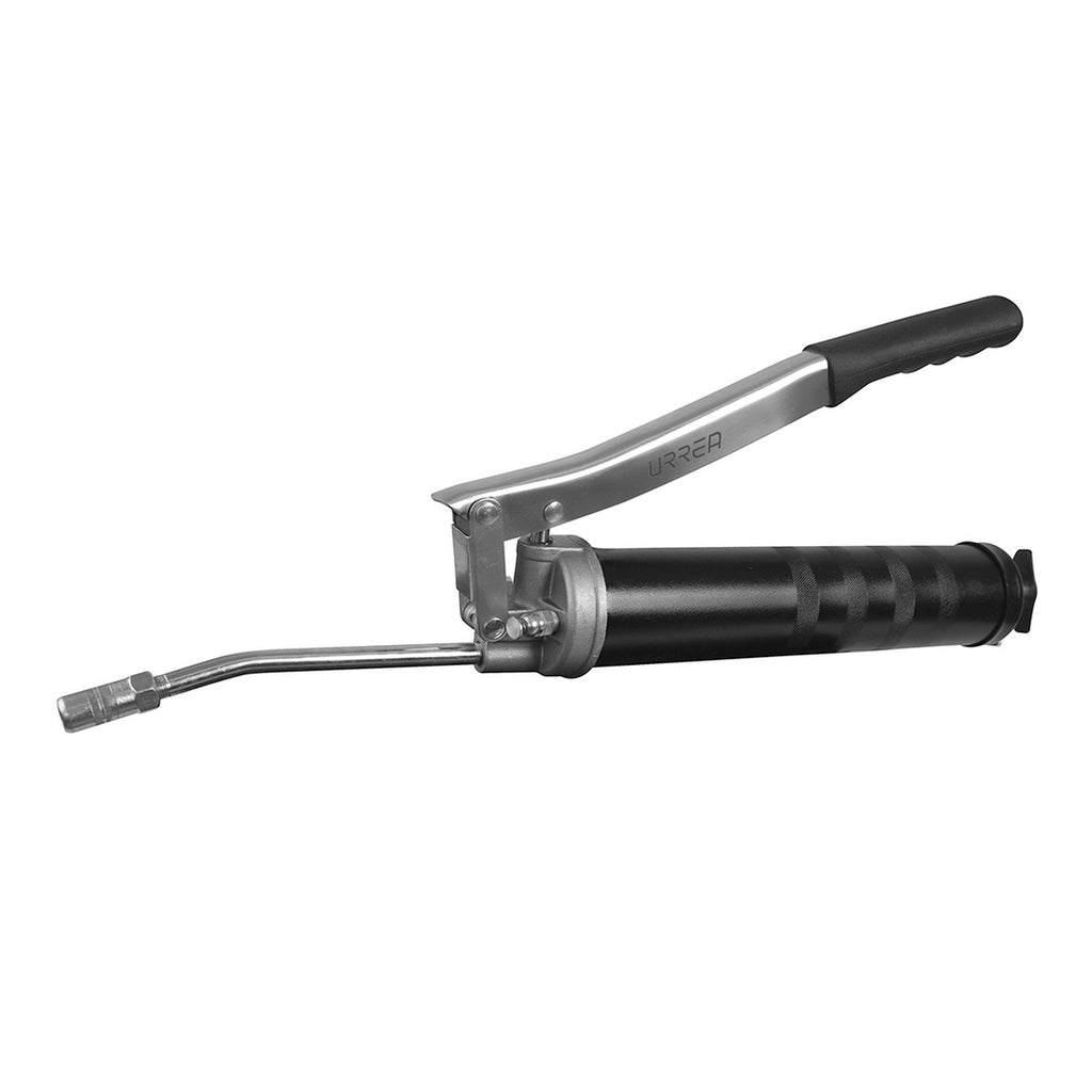 Inyector Grasa