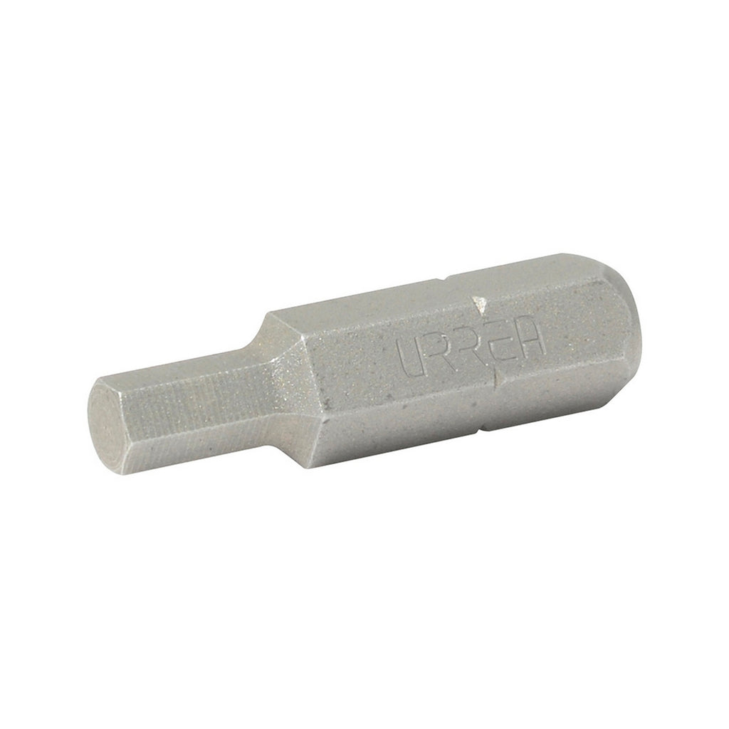 Punta hexágono 1/4” 3/16” x 1-1/4”