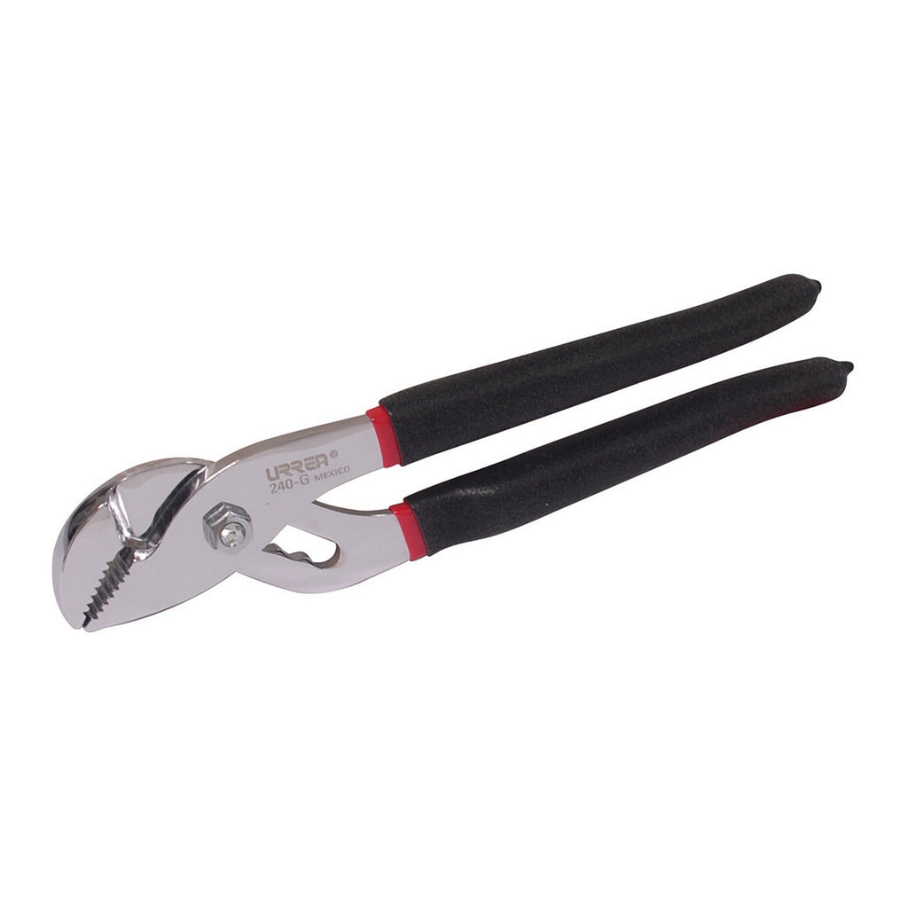 Pinza Extensión
