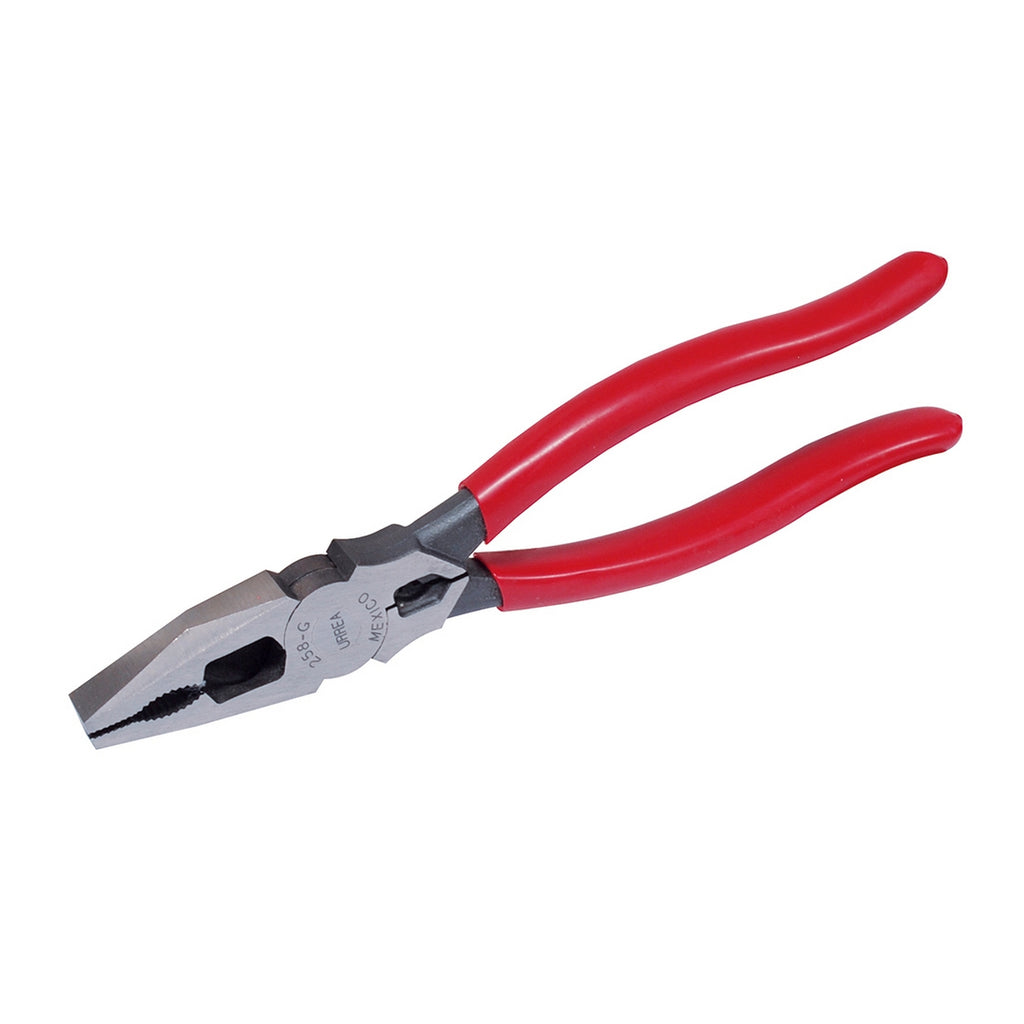Pinza para Electricista