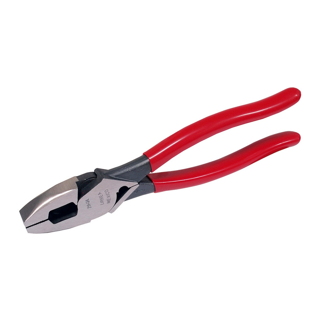 Pinza para Electricista