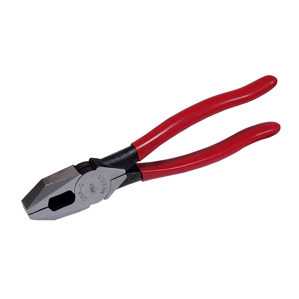 Pinza para Electricista