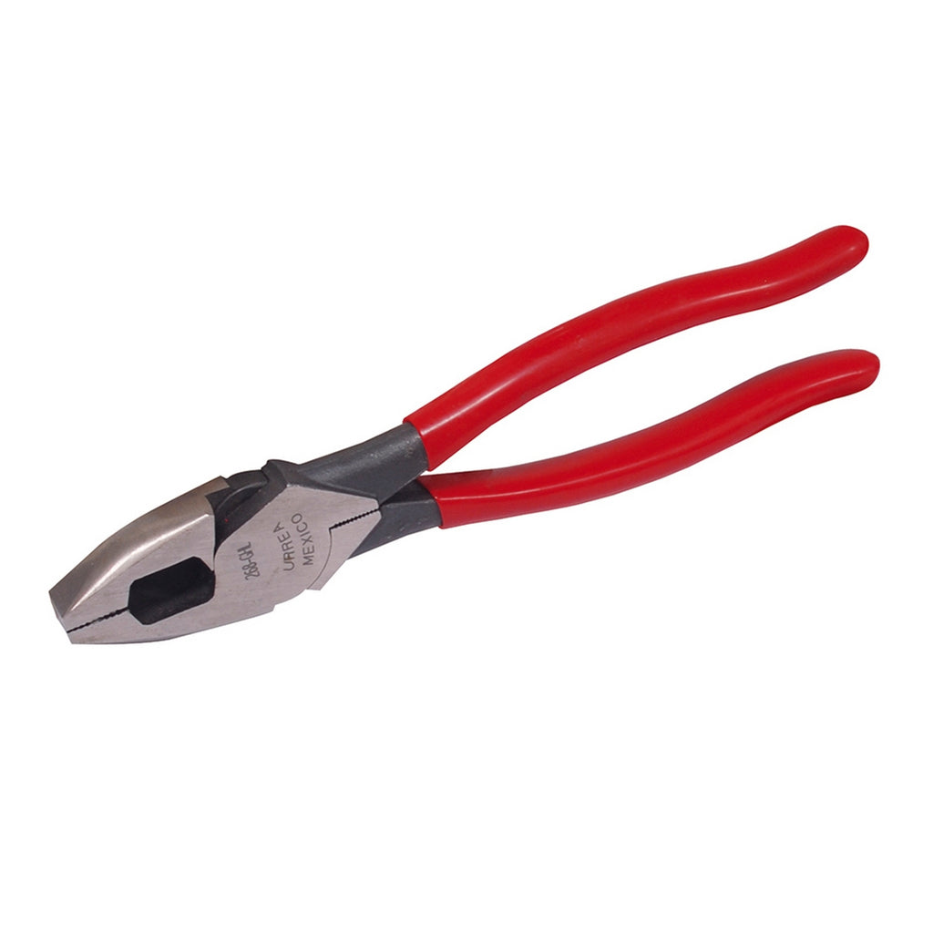Pinza para Electricista