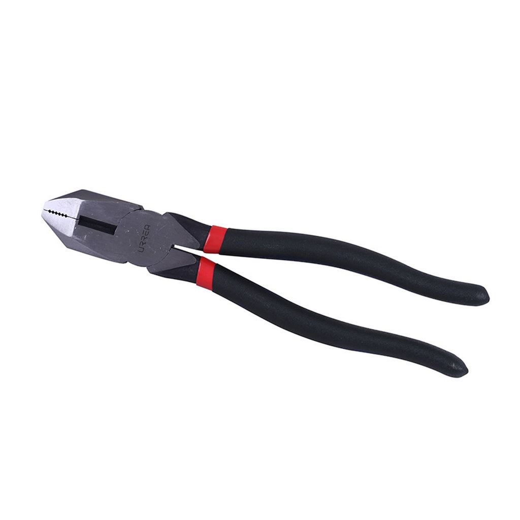 Pinza para Electricista