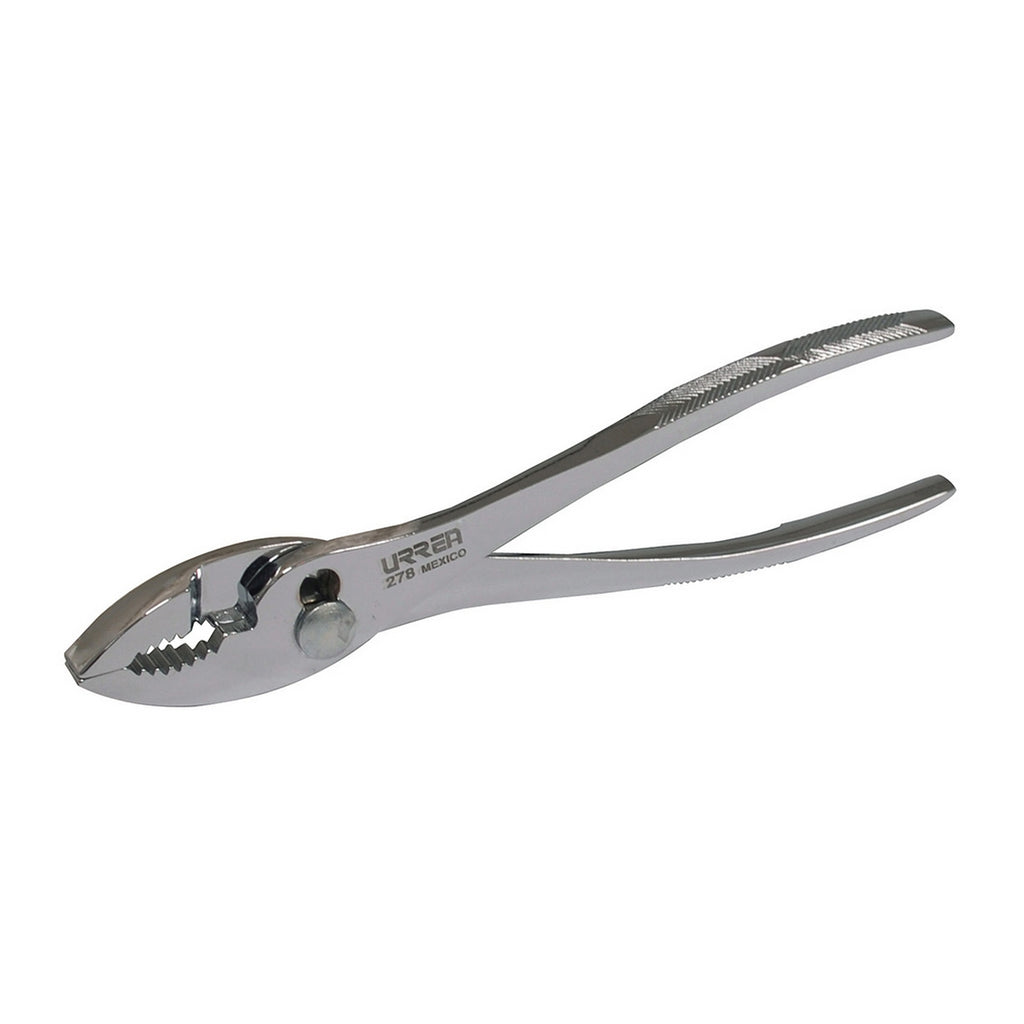 Pinza para Mecánico