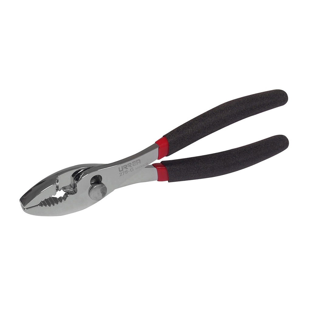 Pinza para Mecánico
