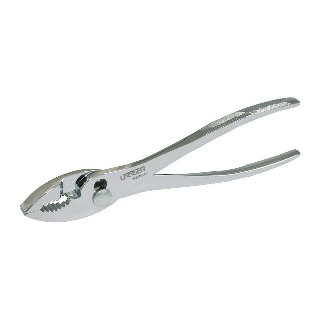 Pinza para Mecánico